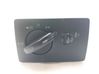 Interruptor de luz 4M5T13A024