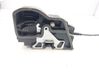 Etuoven lukko 51217167074