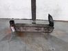 Radiador intercooler 17517787446
