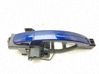 Manecilla externa puerta delantera BM51A224A36CJ