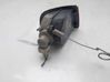 Lampa przednia 1L0953049
