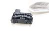 Sensor 1K0959654