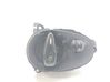 Interruptor de luz 98AG13A024CH