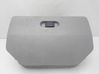 Handschuhfach 7700351871
