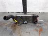 Radiador intercooler 282712A401