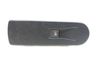 Electric window control switch 809602454R