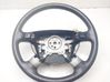 Volante 96875275