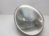 Headlight/headlamp 96563483