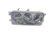 Climate control unit 96318328