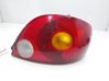 Luz trasera/de freno 96563515