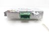 Module confort 61356976156