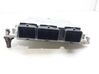 Engine control unit/module 9652386080