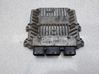 Unidad de control/módulo del motor 9648624280
