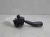 Indicator stalk 8363662K