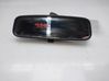 Espejo retrovisor (interior) 96378732