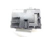 Autres unités de commande / modules 8V5115K600CF