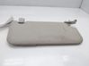 Visera parasol 1702310