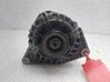 Alternador 06B903016D