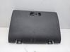 Guantera MR402403