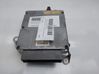 Unidad de control/módulo del motor 2758006253