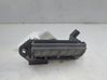 Tailgate trunk handle 6902302010