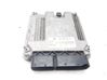 Engine control unit/module 03G906016