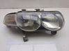 Phare frontale CXB104520
