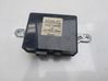 Other control units/modules YWC106900