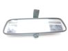 Espejo retrovisor (interior) 93190417