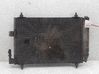 Radiator răcire A/C (condensor) 9652774580