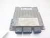 Engine control unit/module 9644895180