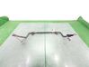 Stabilizators GJ6A34151B