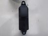 Electric window control switch GP9G66380
