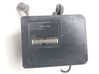 Bomba de ABS 7N612C405CA