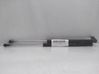 Tailgate/trunk strut/damper C23563620E