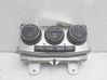 Climate control unit K1900CD98A04