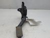 Gaspedalsensor elektrisch 7T119F836CC
