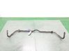 Stabilizator przedni / drążek 1J0411305E