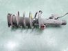 Front shock absorber/damper CD9834700B