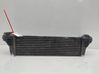 Radiador intercooler 17512247966