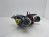 Turbo 54359700007