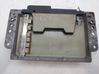 Engine control unit/module 7700105819