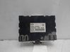 Other control units/modules CD8667560A