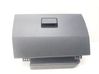 Guantera 2S61A06024ADW