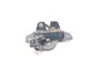 Tailgate/trunk/boot lock/catch/latch 8726C8
