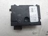 Sensor 1K0959654