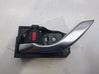 Manecilla interna puerta trasera KD53T8315