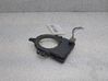 Sensor de ángulo de dirección 479454BA0A