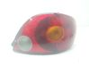 Lampa tylna 96507734