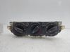 Climate control unit 3M5T19980